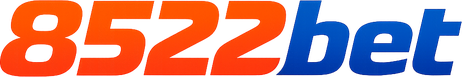 8522 bet